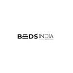 Beds India