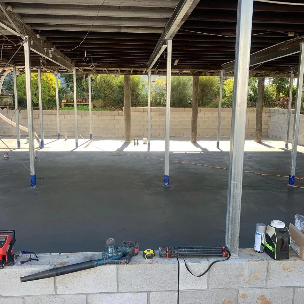 7 Compelling Benefits of House Levelling Everyone Must Know