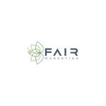 Fair Marketing, Inc