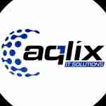 Aqlix IT Solutions Pvt Ltd