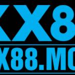 XX88 moe