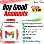 oursmartshop317