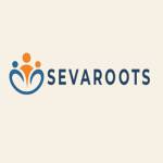 SevaRoots Trust Best NGO Delhi