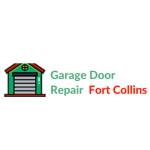 Garage Door Repair Fort Collins