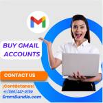 Buy Old Gmail Accounts with Fast Delivery