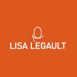 Lisa Legault