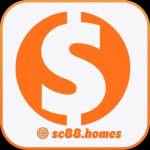 SC88 homes