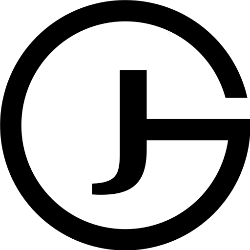 Duffle Coat Women – Stylish & Warm Winter Outerwear