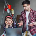 homeworld management