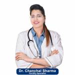 drchanchal sharma