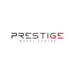 Prestige Wheel Centre