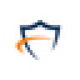 Rigarmor (rigarmor) - Gifyu