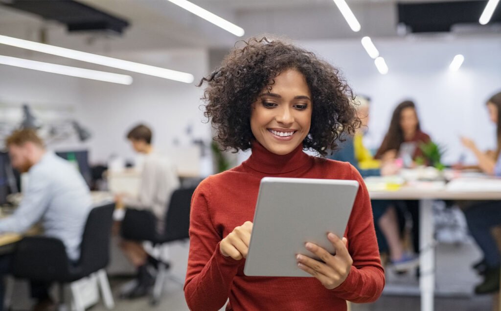 Professional SEO Services USA | Search Engine Optimization Agency | Ranking Digitally