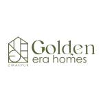 Golden Era Homes