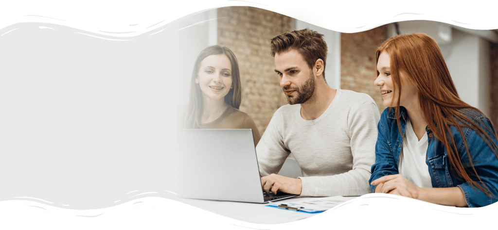 forms | Accountants High Wycombe