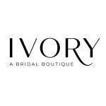 Ivory A Bridal Boutique