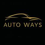 auto ways