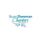Stuart Daneman Charters