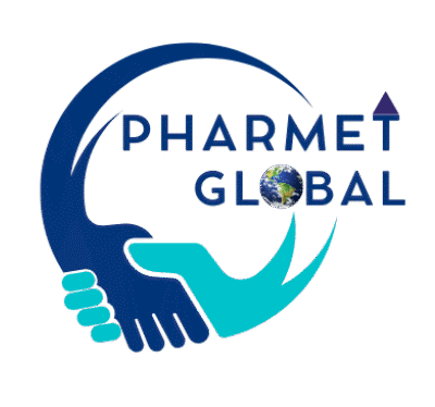 Pharma Export from India | Pharmaceutical Products Export Company