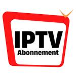 iptv abonnement