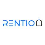 Rentio India