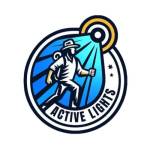 Active Lights