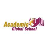 Academic Global School