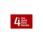 4th Ave Halal Meat Market