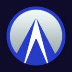 Acute Laser Brisbane