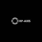 RP AXIS