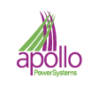 Top Solar Rooftop Companies in Hyderabad – Apollo Power Systems | Apollo Power Systems