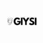 Giysi Clothing