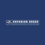 Superior Buses