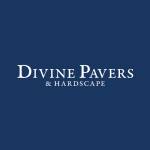 Divine Pavers