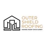 Outer Shield Roofing Corp