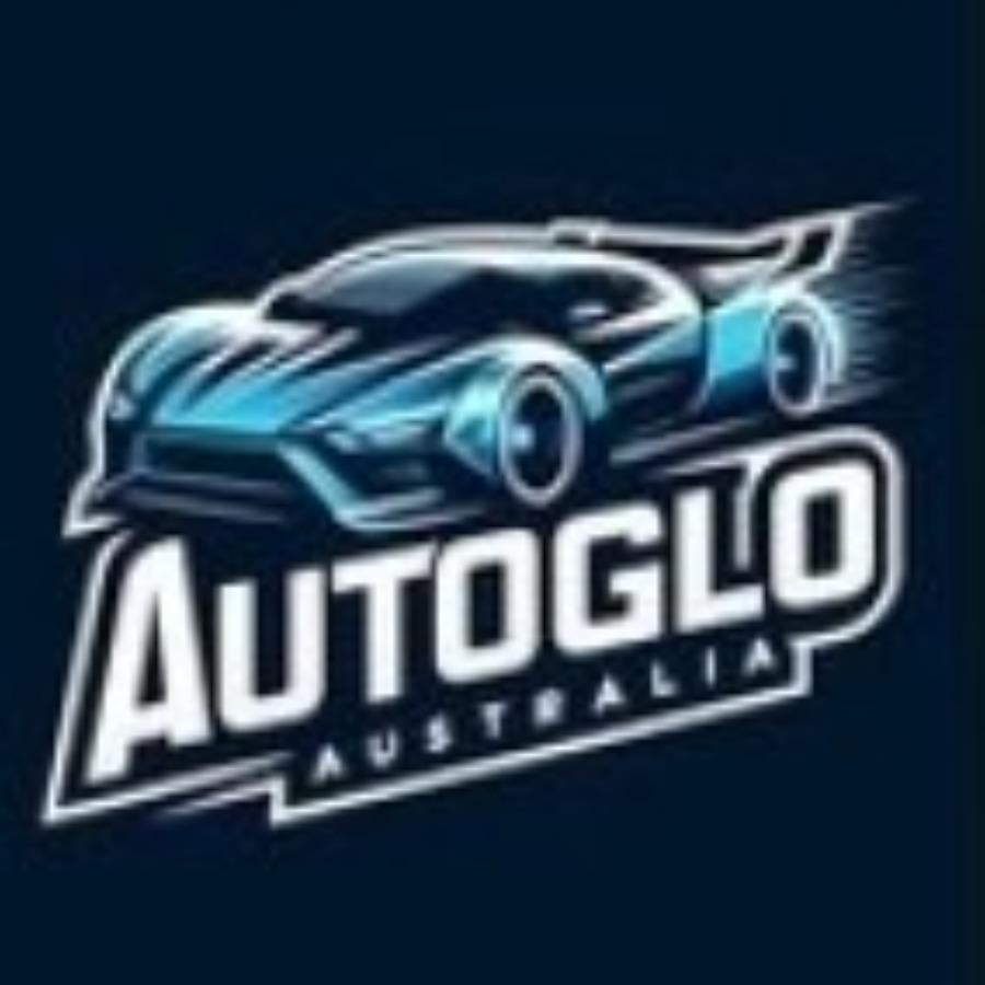 Scener - @autogloaustralia