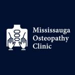 Mississauga Osteopathy Clinic