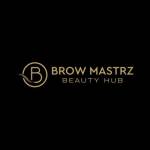Brow Mastrz Beauty Hub