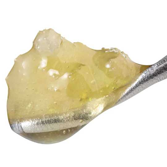 How THCA Hemp Flower Is Sourced, Tested, and Prepared for Sale? -  WriteUpCafe