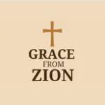 Gracefromzion zion