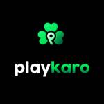 Play Karo