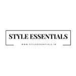 Style Essentials