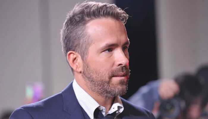 Ryan Reynolds Net Worth 2024 Is Ryan Reynolds a Billionaire?