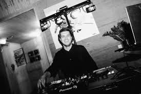 Unvergessliche Hochzeiten beginnen mit der richtigen Musik – @weddingdjmunich on Tumblr