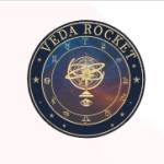VedaRocket