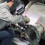 Comparing Multi-Bag Filter Housing Configurations for Water Management Applications - Tumblrblog