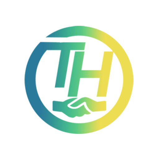 Web Development & SEO Agency in Ireland | TaskHaven