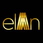 elan limited