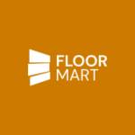 floor mart