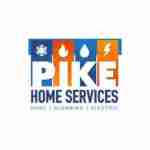 Pike Service Group
